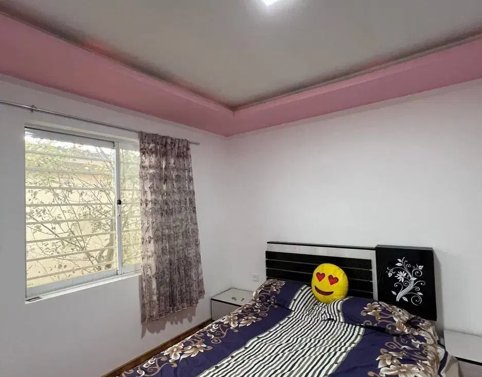 ویلا باغچه 203 متری نمارومی مبله سنددار|فروش خانه و ویلا|ماسال, |دیوار