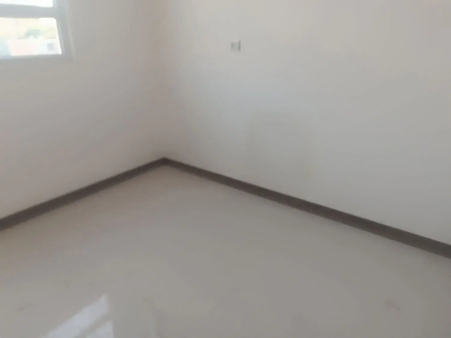 نصاب قرنیز ، سقف سرویس ،سقف کاذب،ترمووال،ماربل شیت|خدمات پیشه و مهارت|قرچک, پارس سرام|دیوار