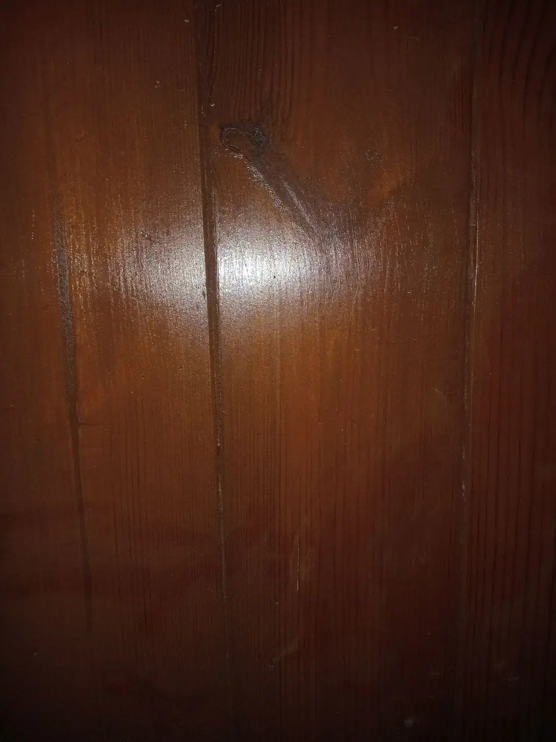 درب چوب بلوط|مصالح و تجهیزات ساختمان|تهران, زرگنده|دیوار