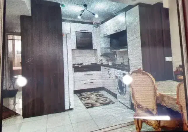 خانه مسکن مهر شاهین شهر|فروش آپارتمان|شاهینشهر, مسکن مهر|دیوار