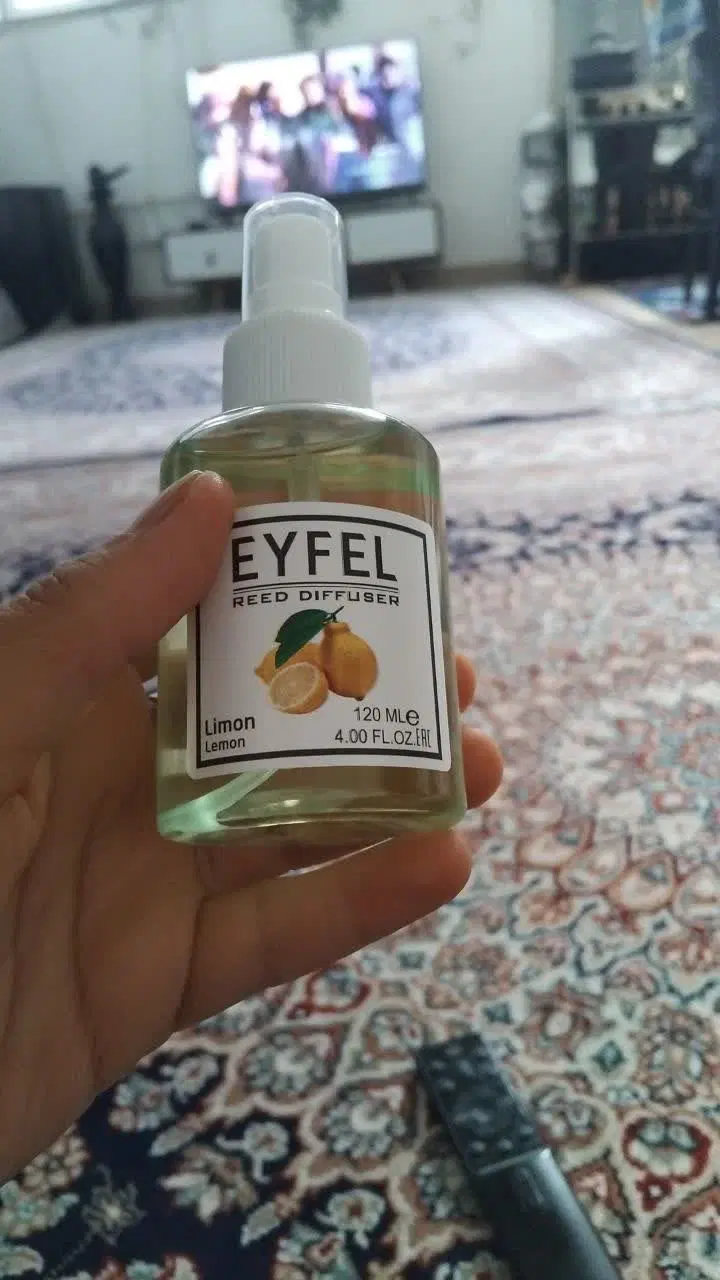 شیرین|خوردنی و آشامیدنی|کرمانشاه, |دیوار