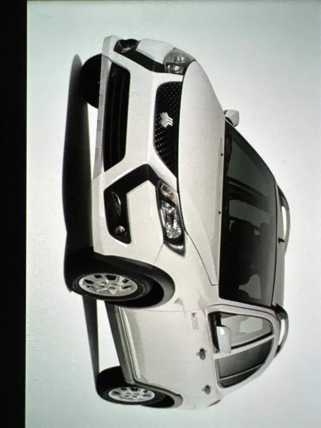 کوییک rs|خودرو سواری و وانت|قزوین, |دیوار