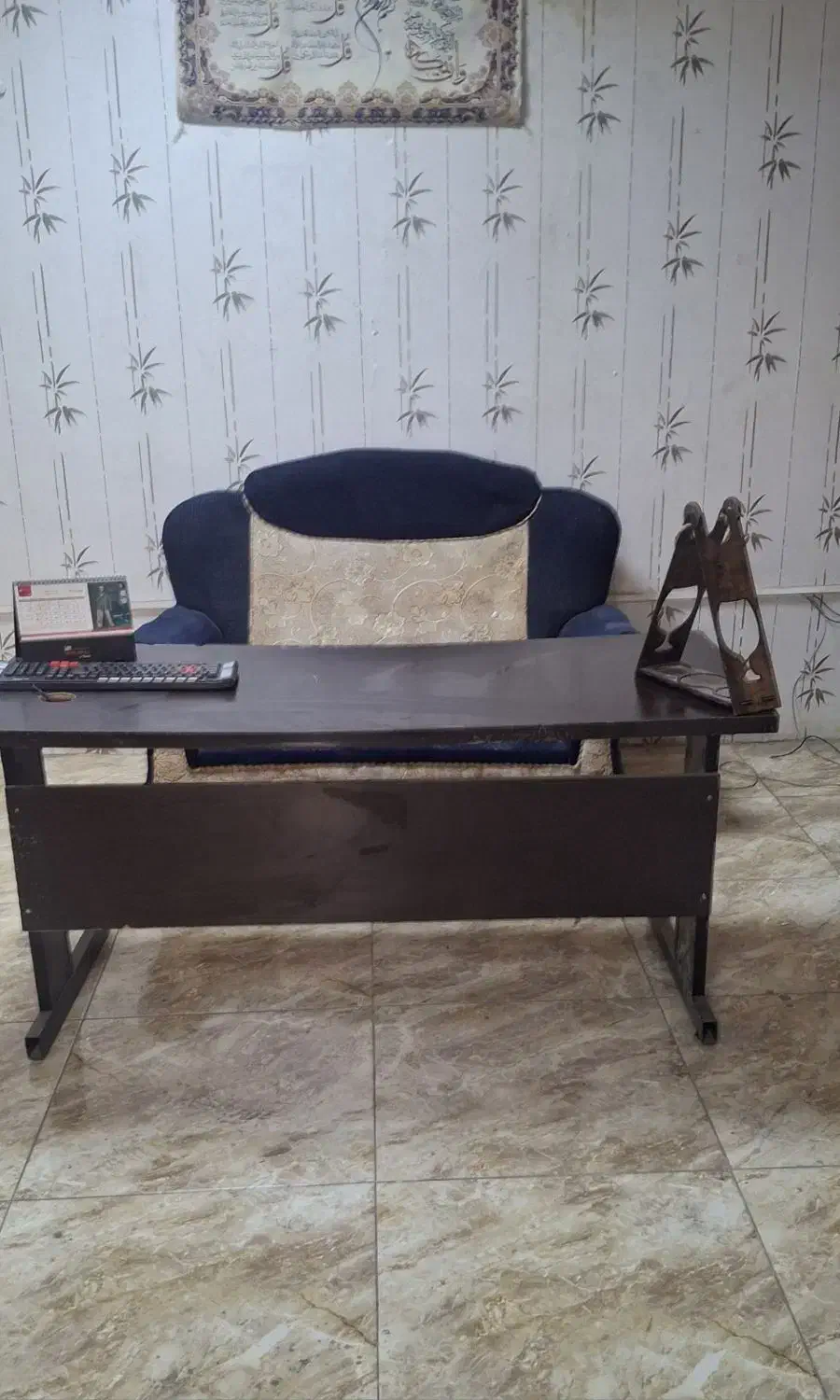 میز اداری|میز تحریر و کامپیوتر|تهران, وردآورد|دیوار