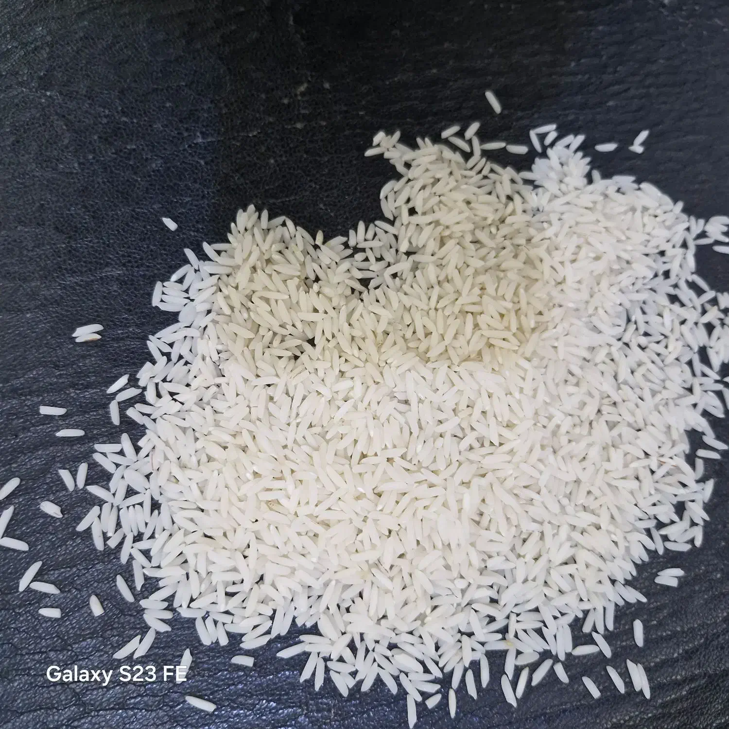 برنج طارم هاشمی درجه یک|خوردنی و آشامیدنی|بندر گناوه, |دیوار