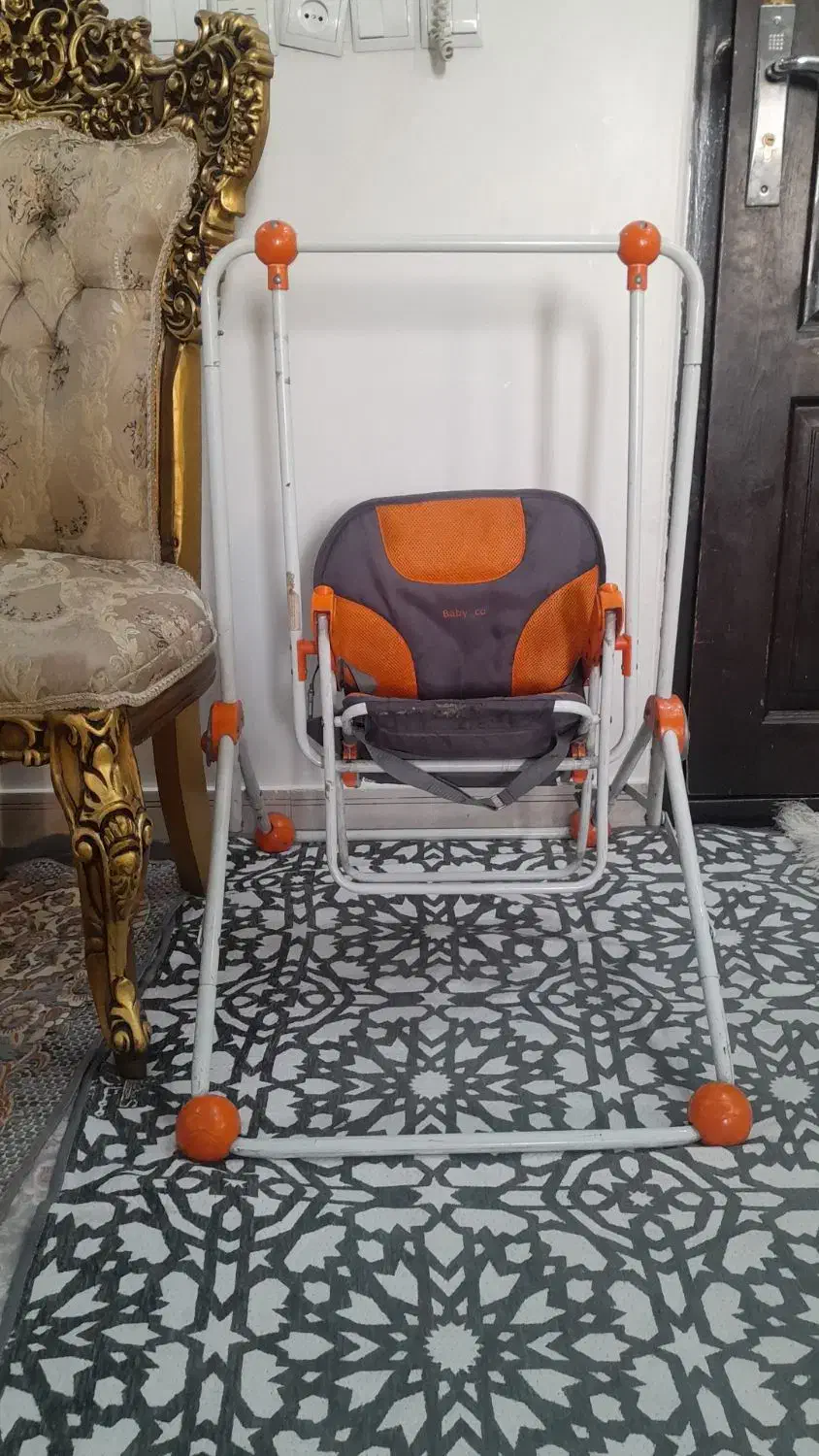 وسایل انباری|حراج|تهران, هفده شهریور|دیوار