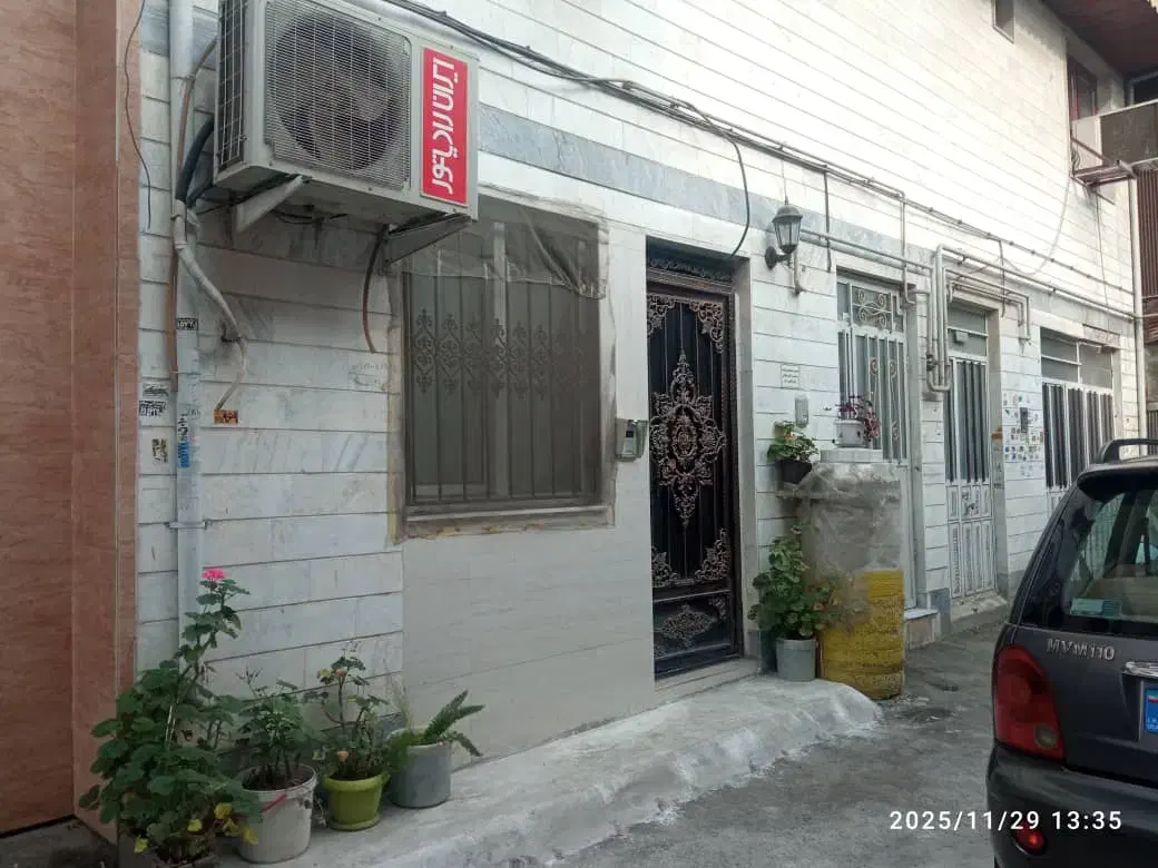 اجاره و رهن|اجارهٔ آپارتمان|رشت, نظری|دیوار