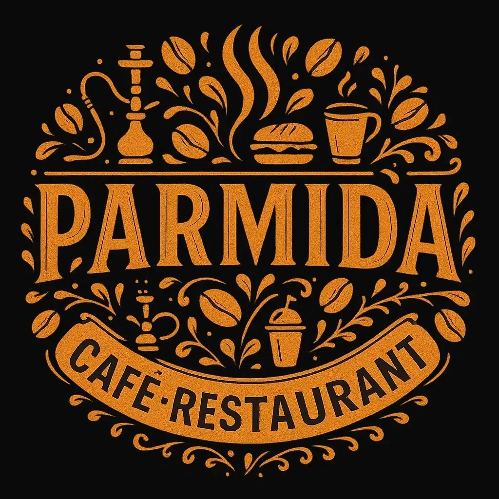 ویترخانم میزبان خانم و قلیونزن آقا|استخدام خدمات فروشگاه و رستوران|کیش, |دیوار