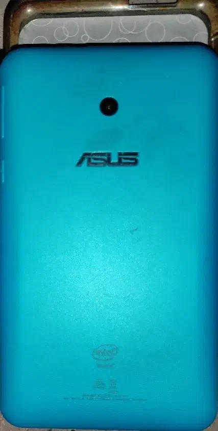 تبلت Asus جعبه دار|تبلت|مراغه, |دیوار
