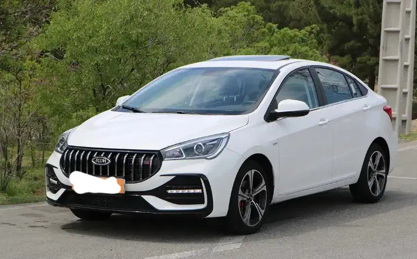 آریزو ۵ اف ال صفر خشک(نقد و اقساط)تحویل روز|خودرو سواری و وانت|تهران, عباس‌آباد|دیوار