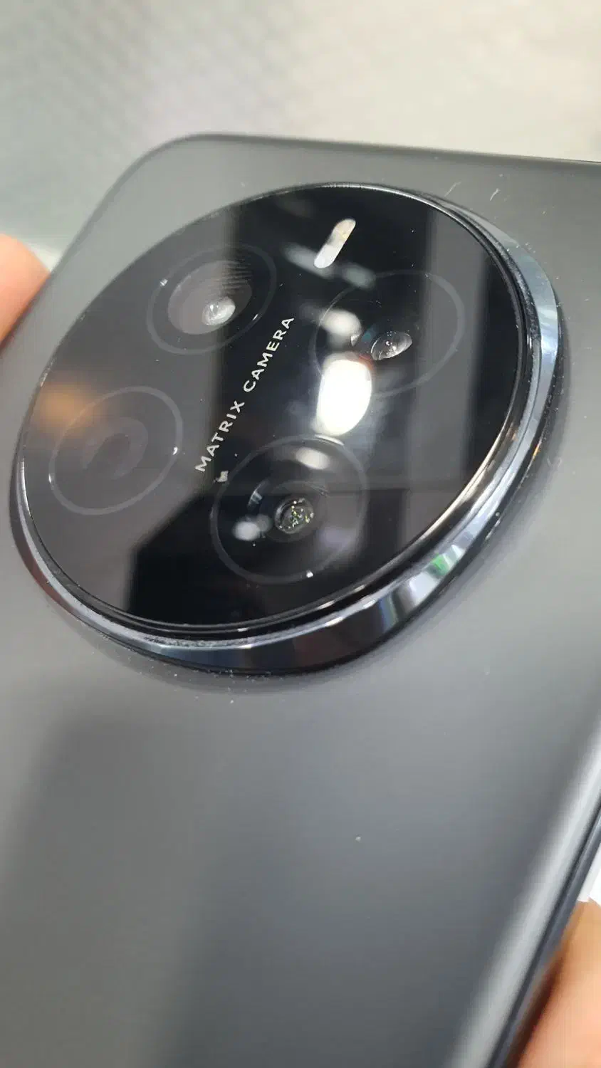 honor magic7|موبایل|اهواز, کوروش|دیوار