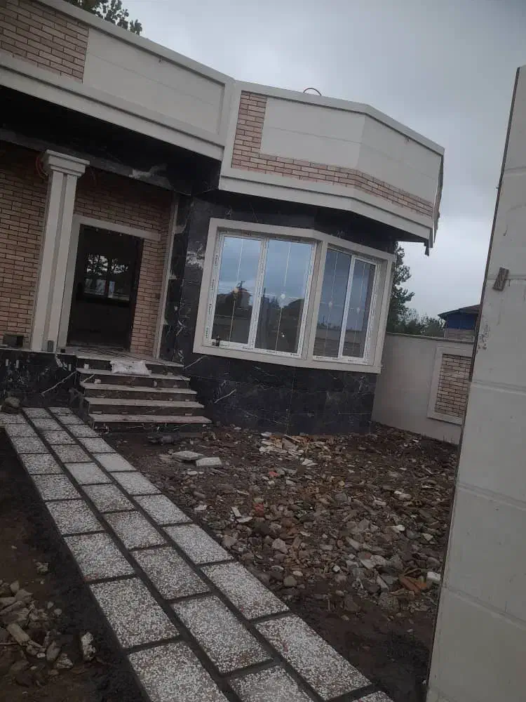 کاشی وسرامیک .بنایی. پلاستر آستر ورویه|خدمات پیشه و مهارت|قشم, |دیوار