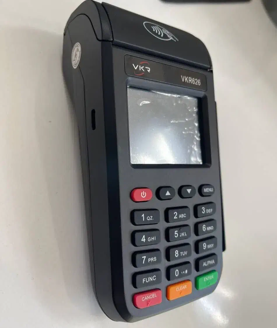 کارتخوان های4G/ریجستری شدهi90 نیولند|حراج|کرمان, |دیوار