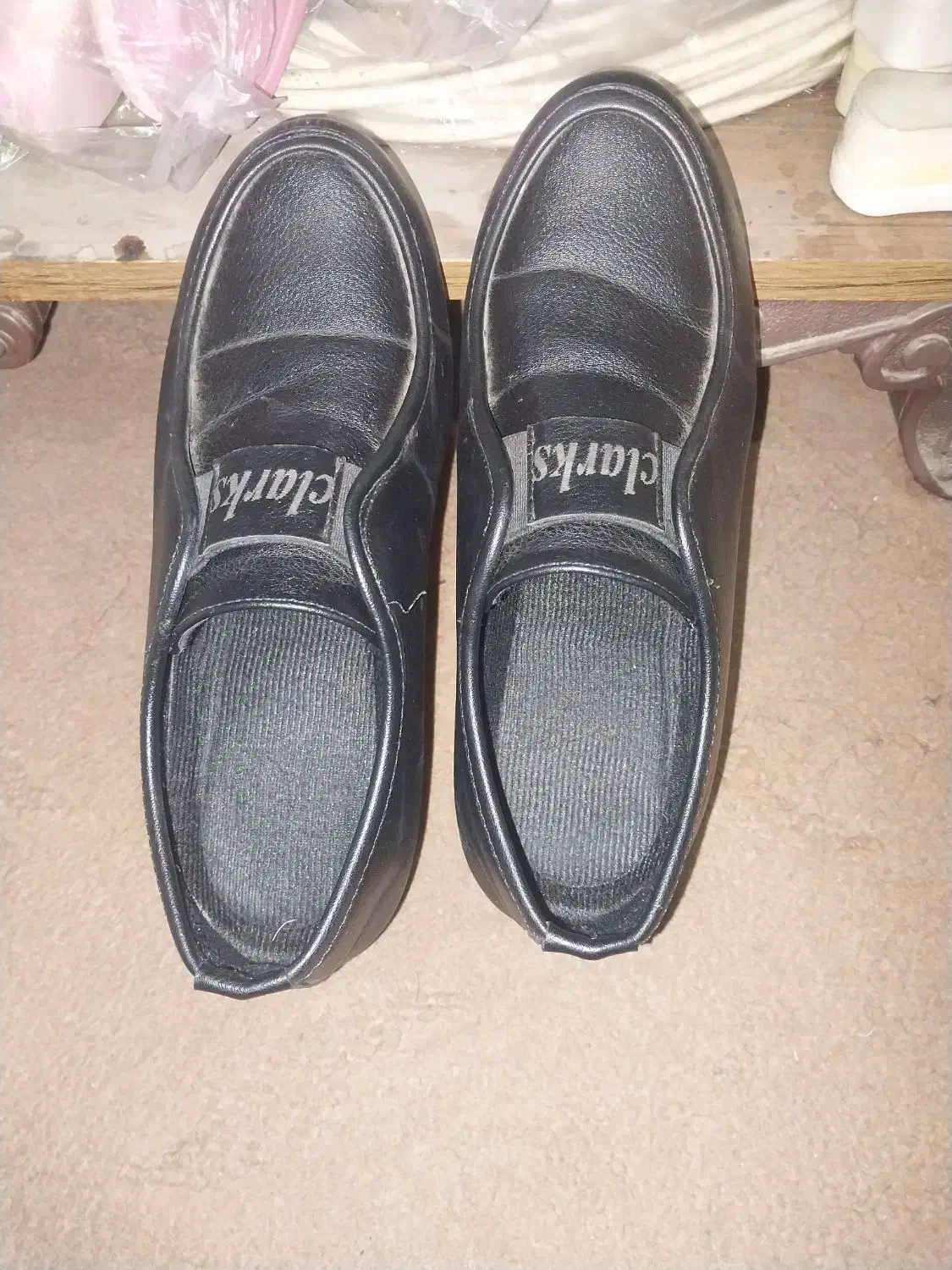 کفش طبی زنانه|کیف، کفش، کمربند|آفتاب, |دیوار