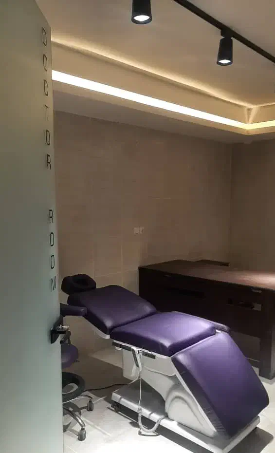 پزشک جهت کلینیک زیبای|استخدام درمانی، زیبایی، بهداشتی|اصفهان, شهرک کاوه|دیوار