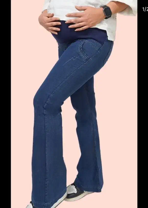 انواع شلوار بارداری (فروشگاه)|لباس|مرودشت, ابوذر شمالی|دیوار