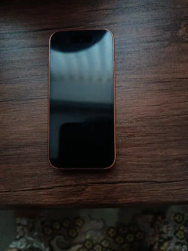 گوشی مینی|موبایل|تبریز, |دیوار