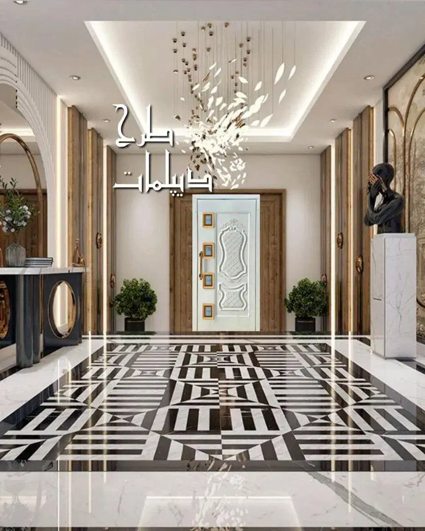 آسانسور وپله برقی بیات|خدمات پیشه و مهارت|ملایر, |دیوار