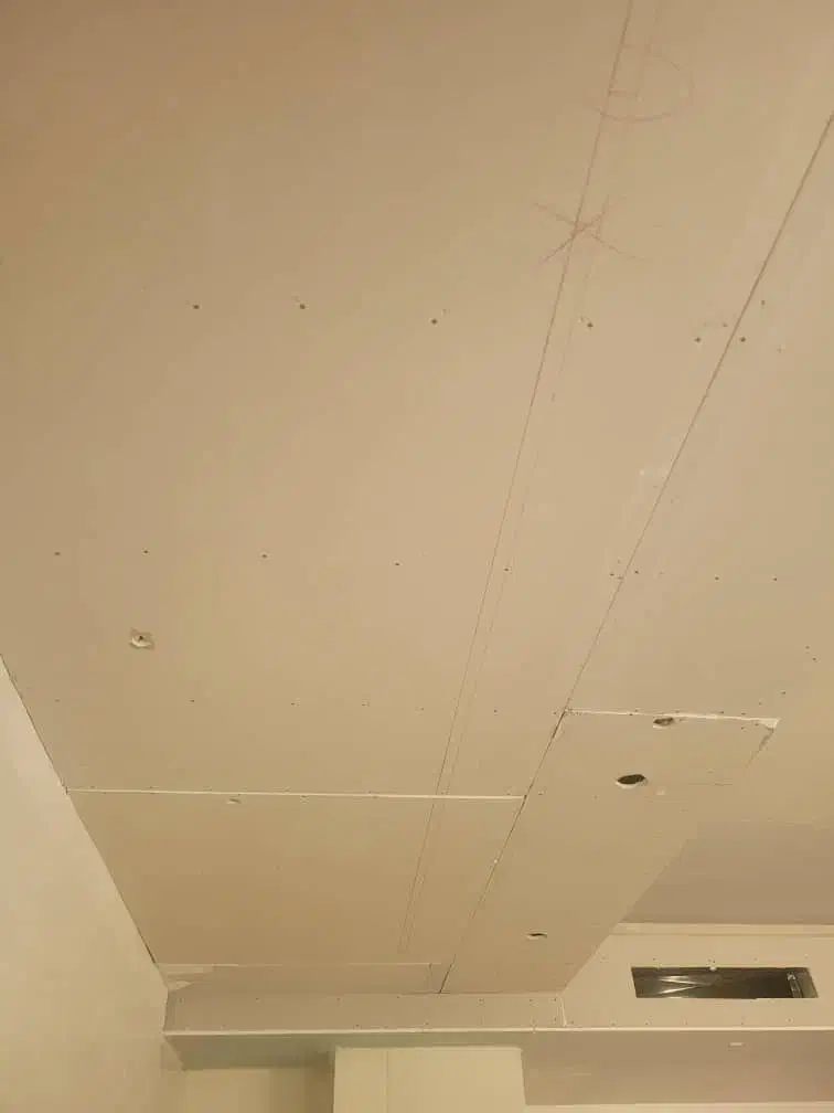 نیاز مند نصاب کناف هستم|استخدام معماری، عمران و ساختمانی|تهران, کوهک|دیوار