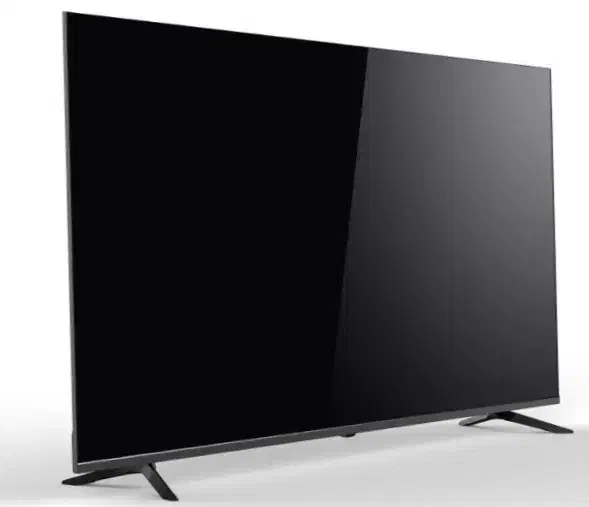 تلویزیون 65 اینچ دنای QLED|تلویزیون و پروژکتور|سبزوار, قلعه‌نو دهزار|دیوار