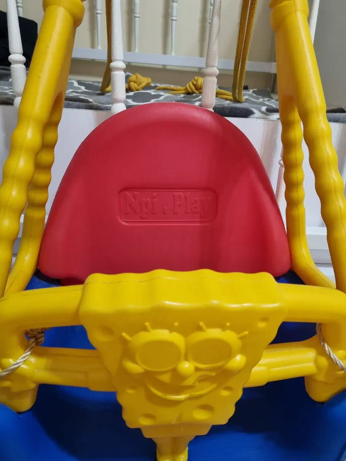 تاب کودک|اسباب و اثاث بچه|تهران, بهداشت|دیوار