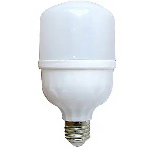 لامپ کم مصرف ال ای دی|لامپ و چراغ|مشهد, عبادی|دیوار