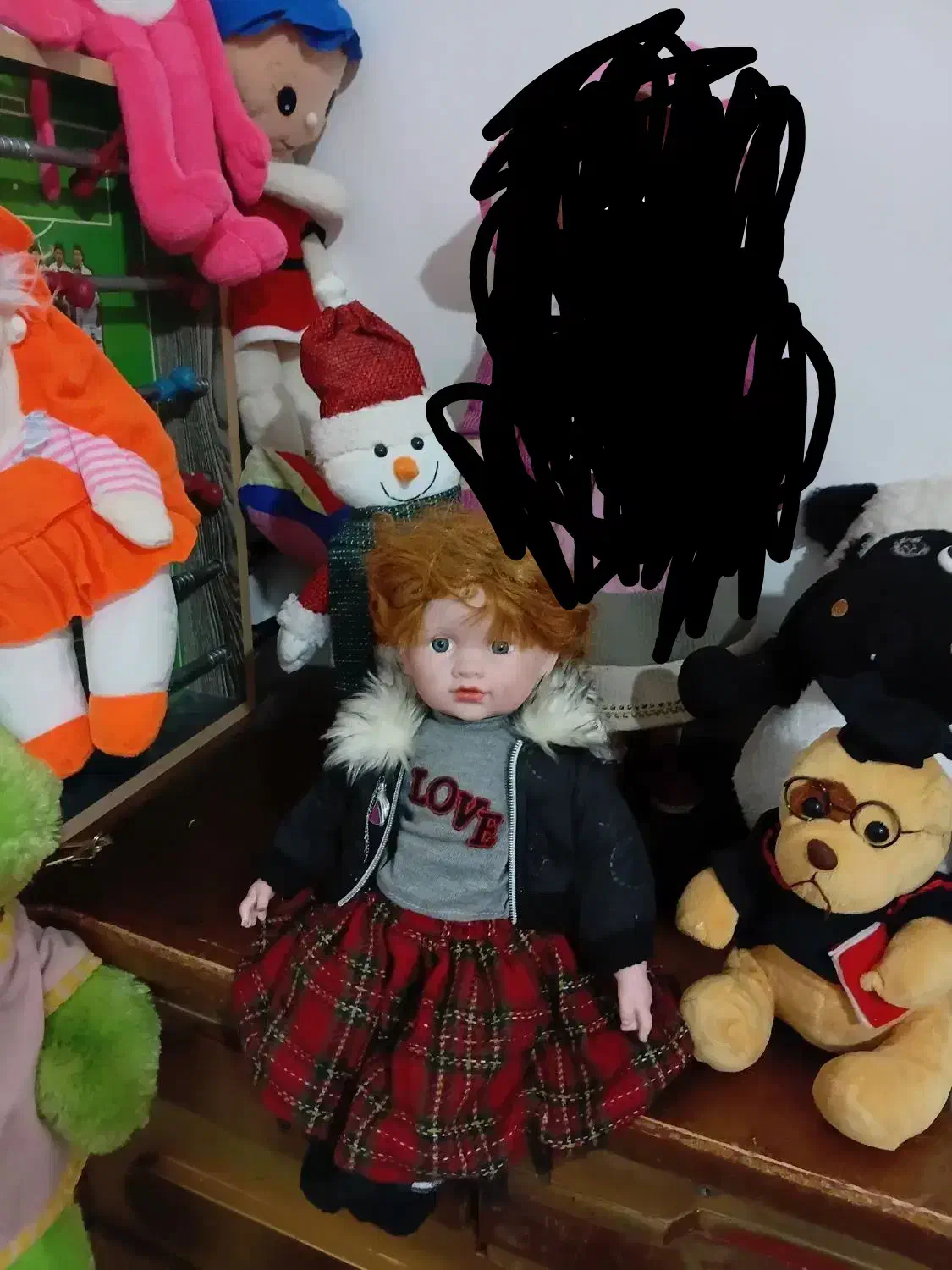 اسباب بازی تمیز قیمت مناسب دایناسور .حیوانات|اسباب‌بازی بچه|ملایر, |دیوار