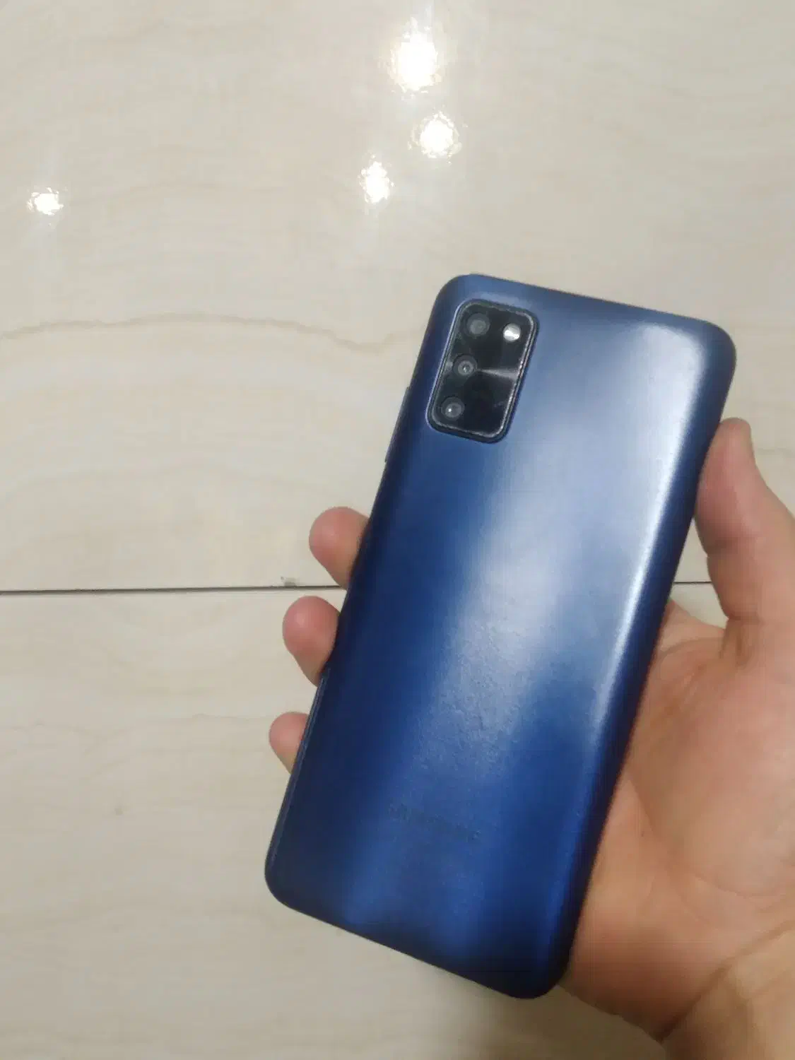 a03s|موبایل|گنبد کاووس, |دیوار