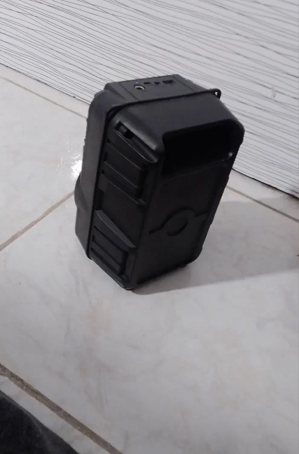 اسپیکر|سیستم صوتی خانگی|بجنورد, |دیوار