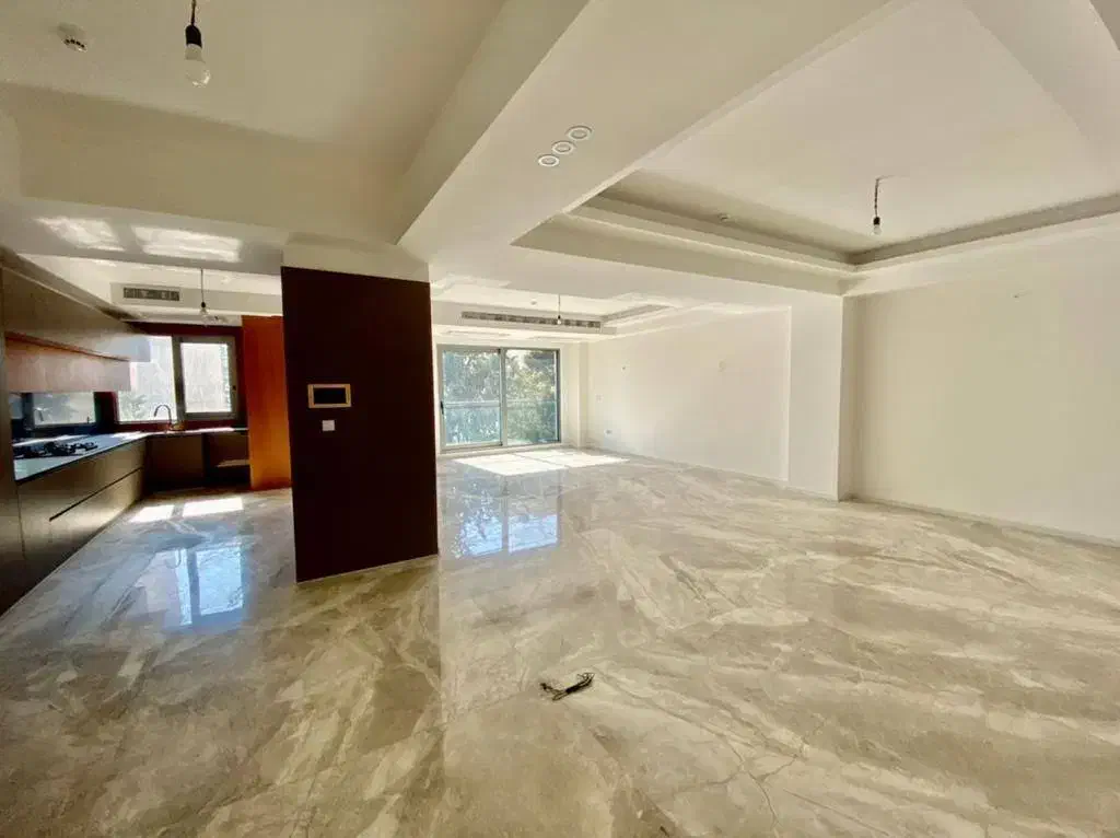 زعفرانیه/۲۰۰ متر /مدرن /پاگرد مجزا|اجارهٔ آپارتمان|تهران, زعفرانیه|دیوار