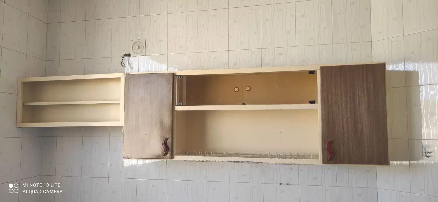 پنجره آهنی|مصالح و تجهیزات ساختمان|تربتحیدریه, کاشانی|دیوار