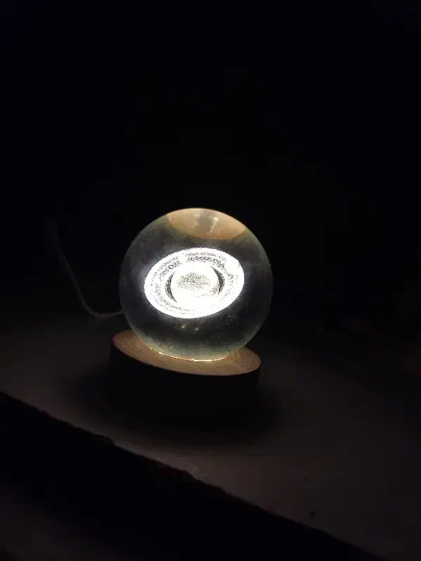 راهنمایی میخوام در ساوه|فعالیت داوطلبانه تحقیقاتی|ساوه, |دیوار