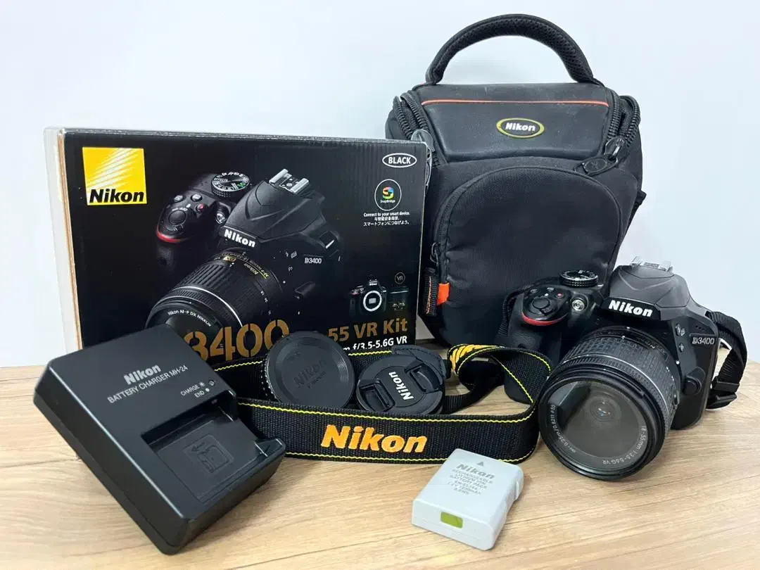 دوربین درحد نو|دوربین عکاسی و فیلمبرداری|مشهد, رضاشهر|دیوار