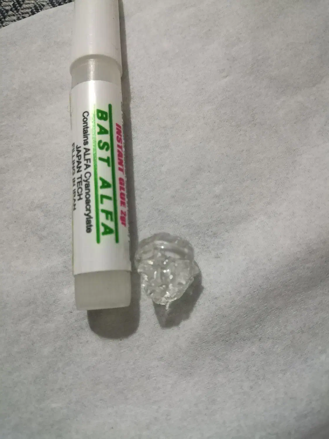 سنگ الماس اصل|جواهرات|هشتگرد, شهرک وحدت|دیوار