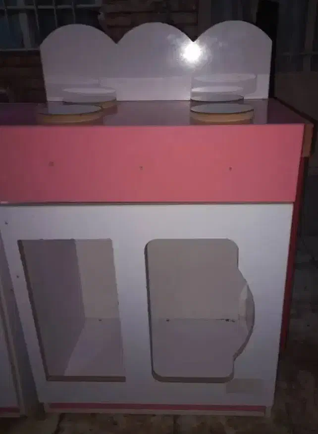 فروشی|جاکفشی، کمد، دراور|خرمشهر, |دیوار