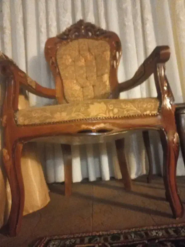 عال|مبلمان خانگی و میز عسلی|ارومیه, |دیوار