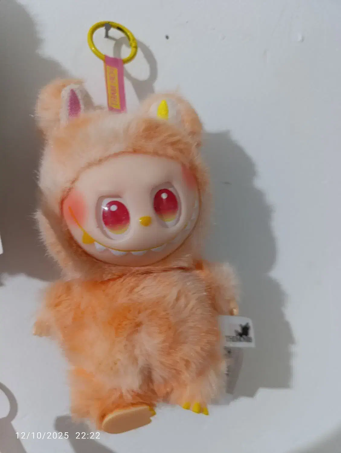 لبوبو|اسباببازی|الوند, |دیوار