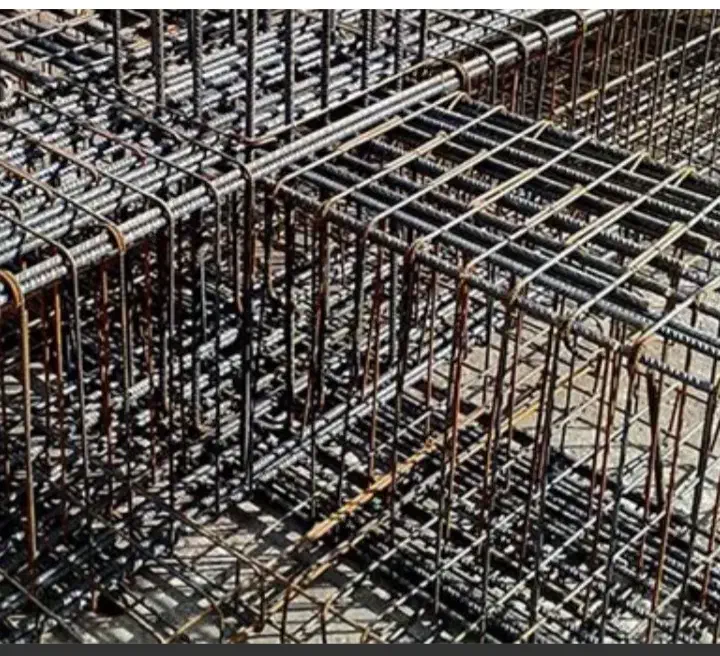 نیازمند نیرو|استخدام معماری، عمران و ساختمانی|بیرجند, |دیوار