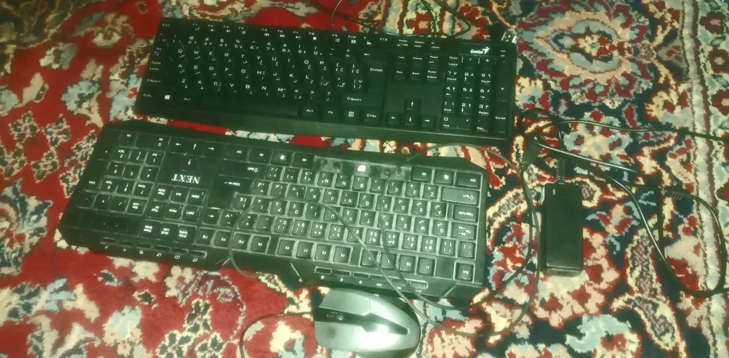 لب تاب HP طاق با موتور پلاک ملی|رایانه همراه|ایلام, |دیوار