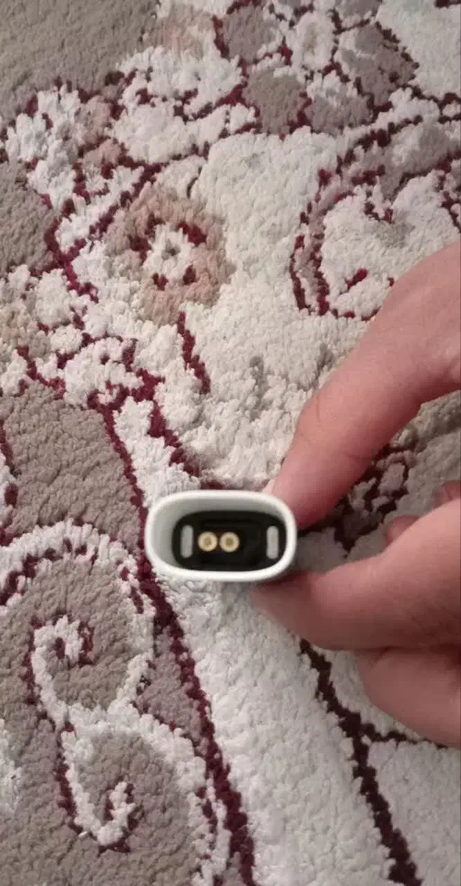 پاد داعمی|کلکسیون اشیاء عتیقه|نجف‌آباد, ویلاشهر|دیوار