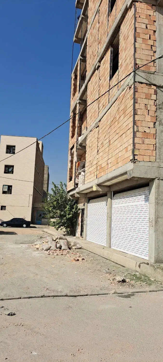 پیش‌فروش واحد درشهرک ایرین|پیش‌فروش املاک|اسلام‌شهر, ایرین|دیوار