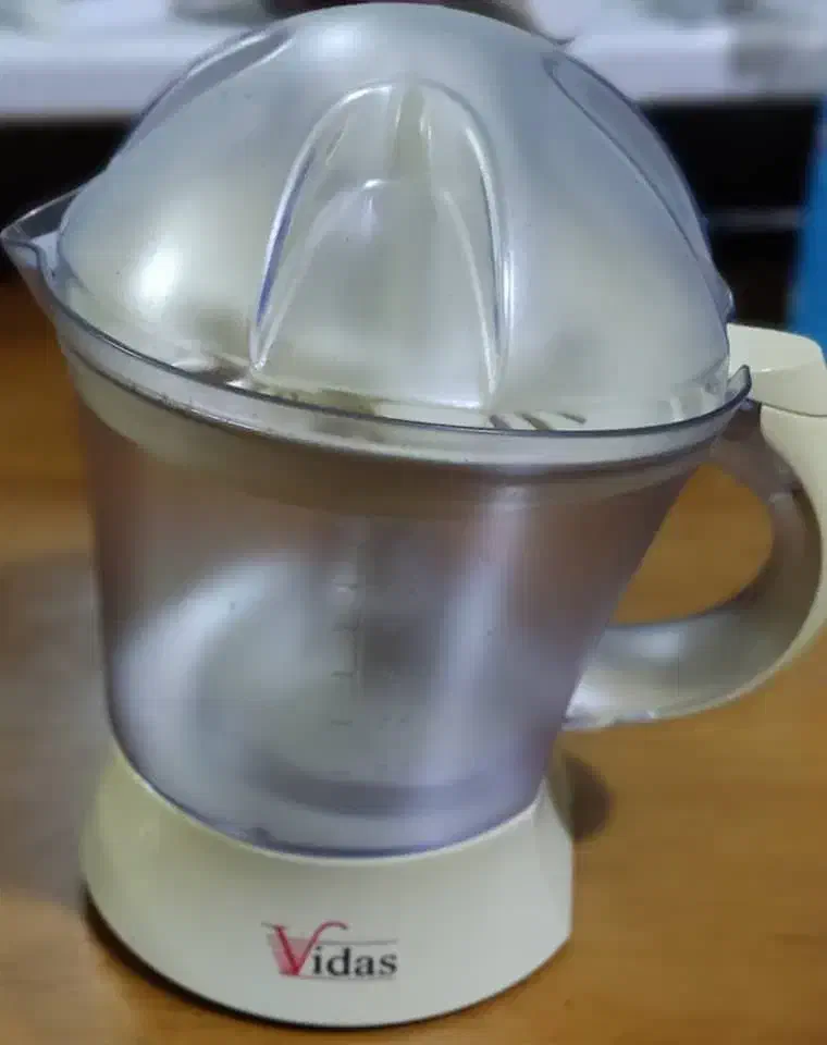 آب مرکبات گیر ویداس|آبمیوهگیر و آبمرکباتگیر|تهران, شهرک دانشگاه|دیوار