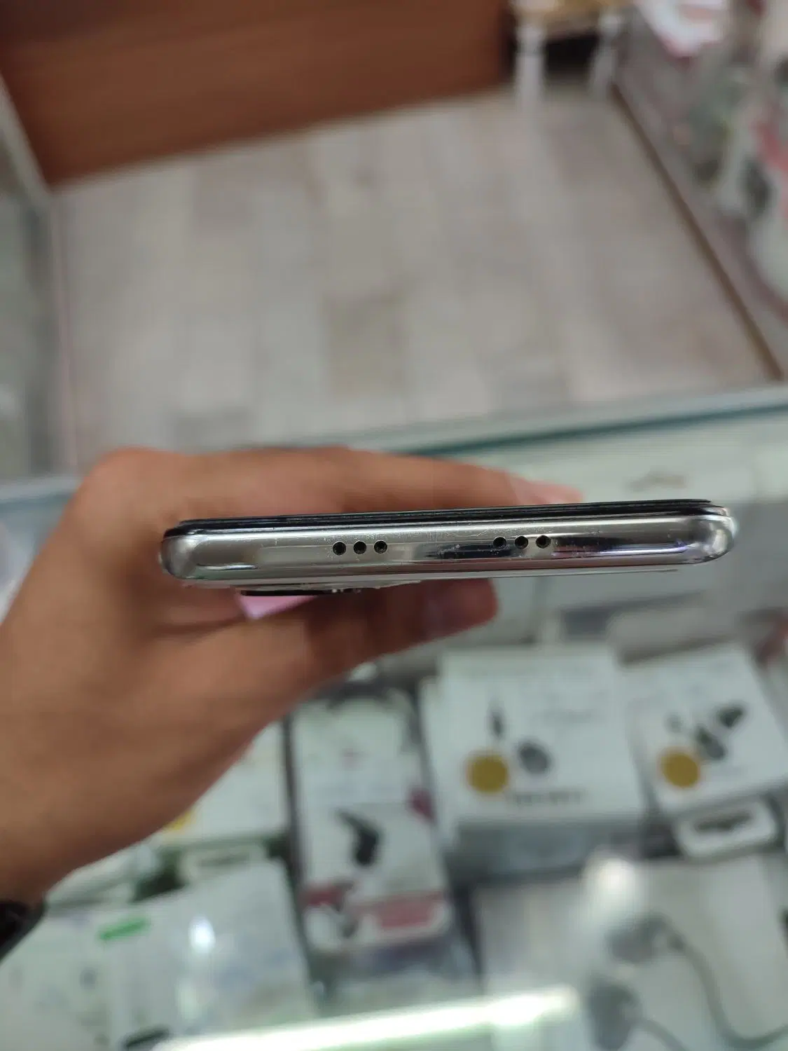 poco F3 256G|موبایل|تهران, شیوا|دیوار