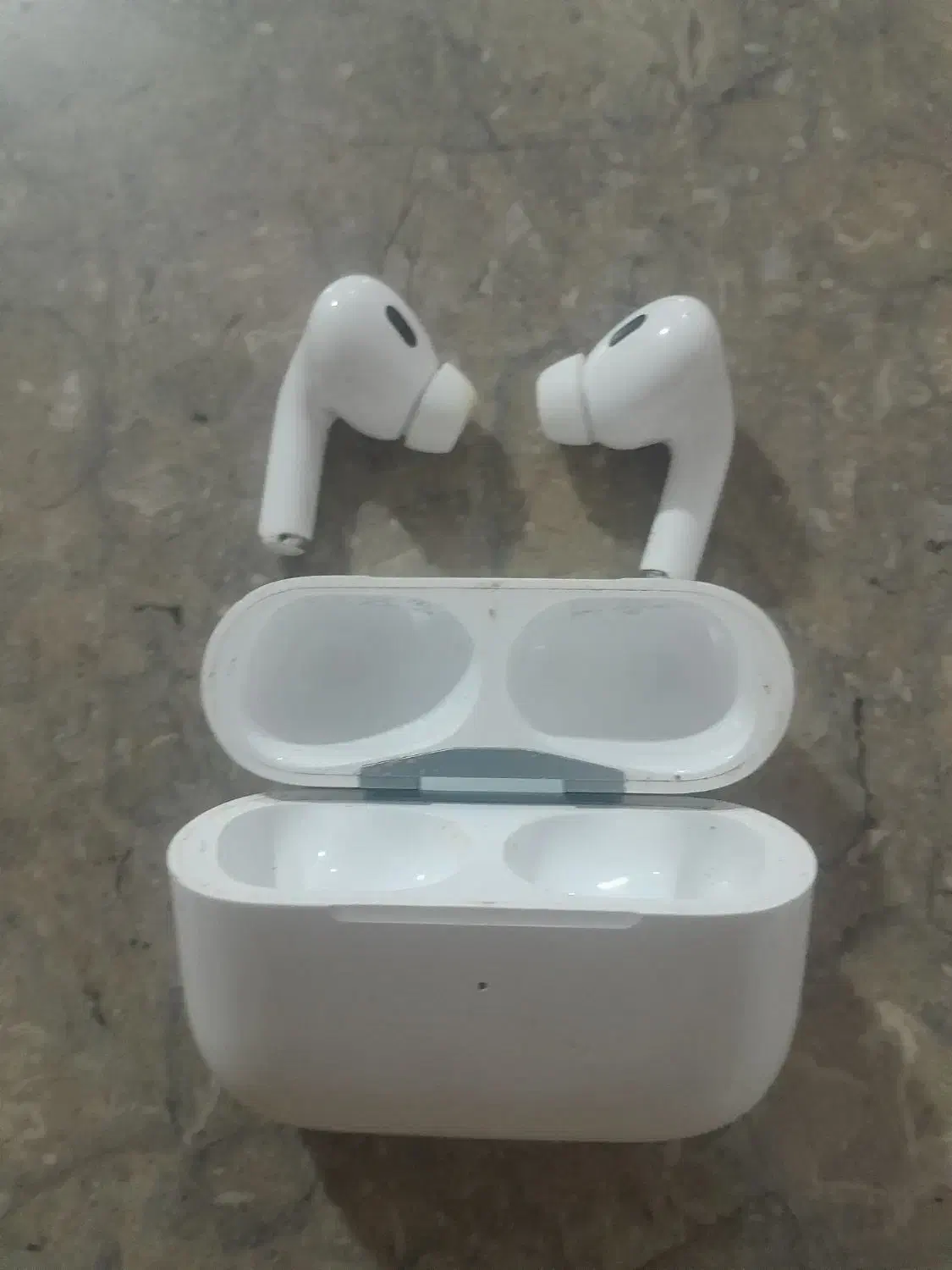 ایرپاد|لوازم جانبی موبایل و تبلت|تربت جام, معدآباد|دیوار