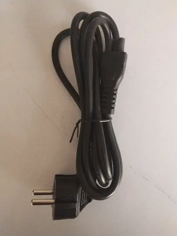 تجهیزات نوت بوک و رایانه همراه|قطعات و لوازم جانبی رایانه|یزد, |دیوار