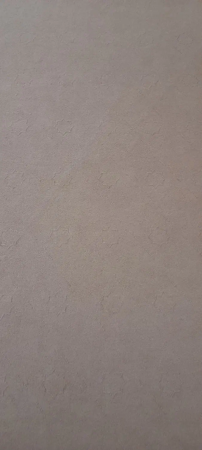 موکت درحد نو|موکت|شوشتر, |دیوار