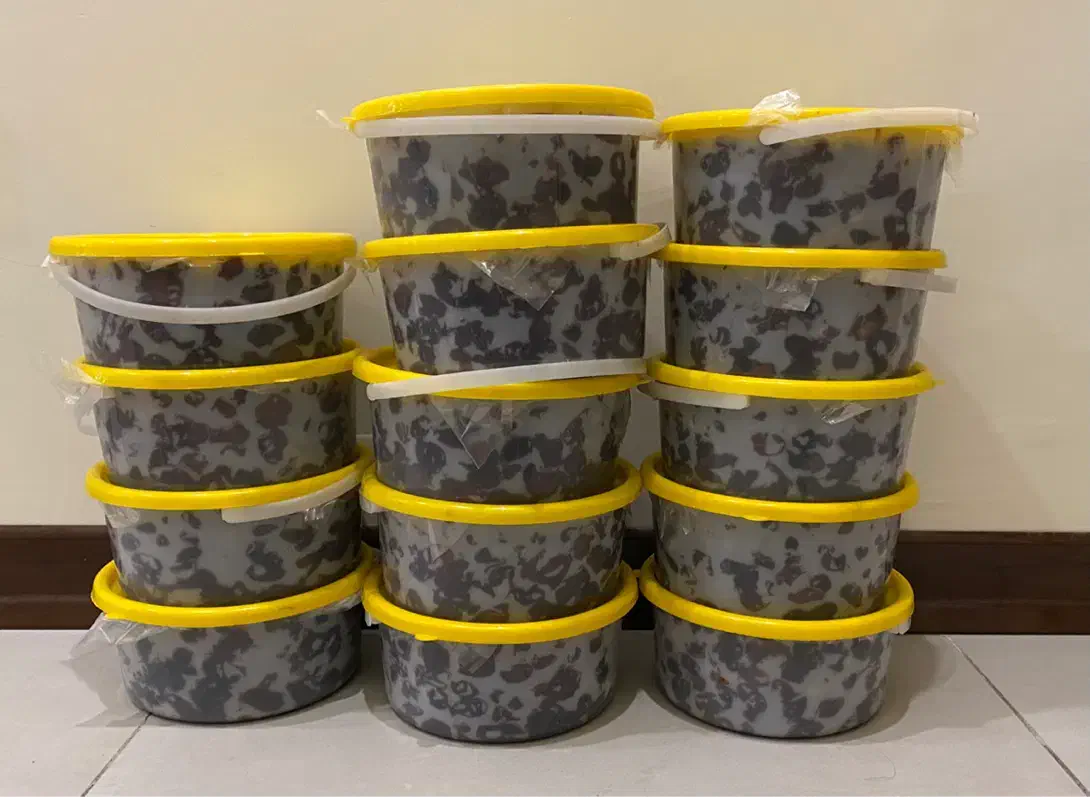 خرما خاصویی و زاهدی|خوردنی و آشامیدنی|پردیس, فاز ۴|دیوار