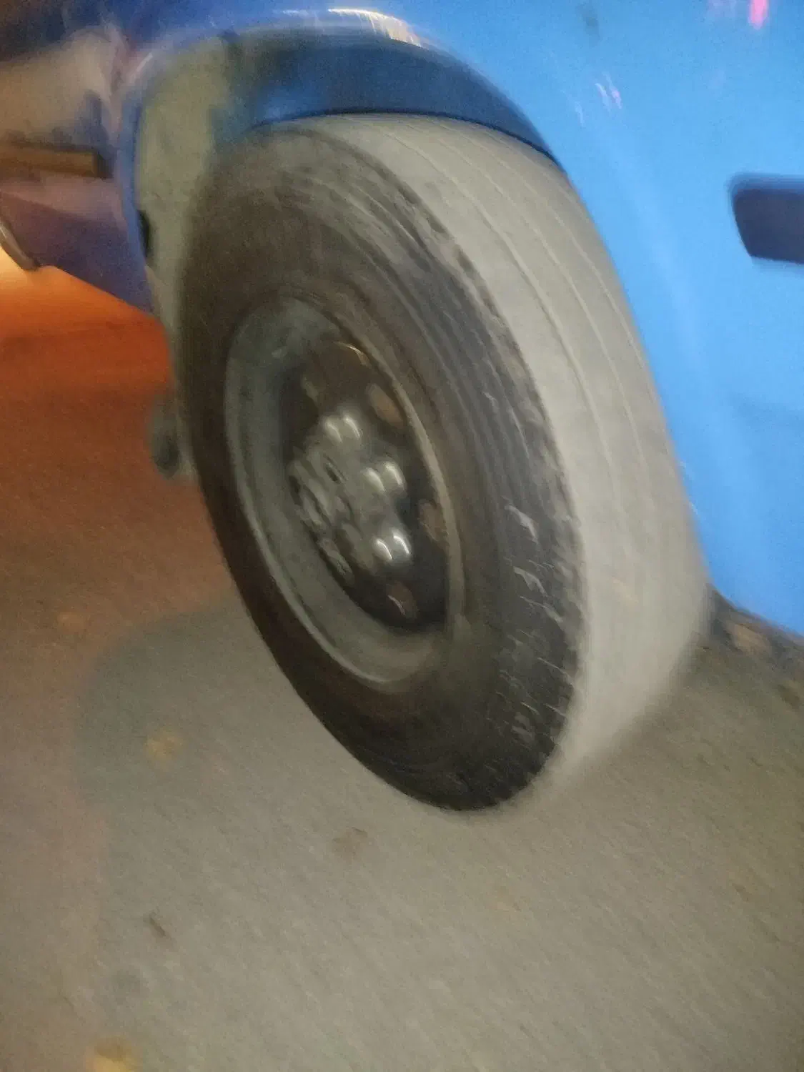 نیسان ،اتاق مسقف دوگانه کارخانه تناژ پایین|خودرو سواری و وانت|اردبیل, |دیوار