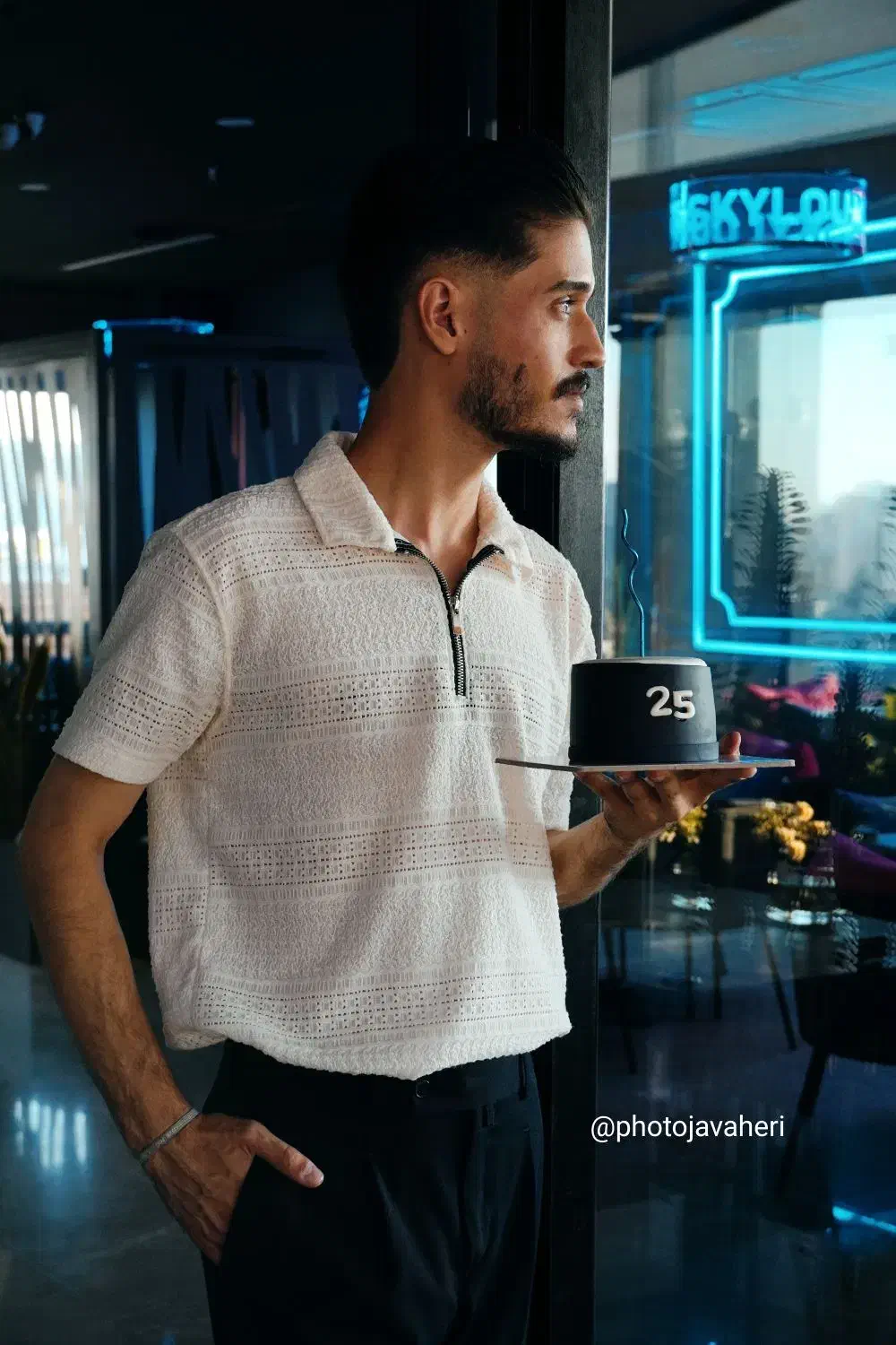 عکاسی فضای باز|خدمات پذیرایی، مراسم|قم, سالاریه|دیوار