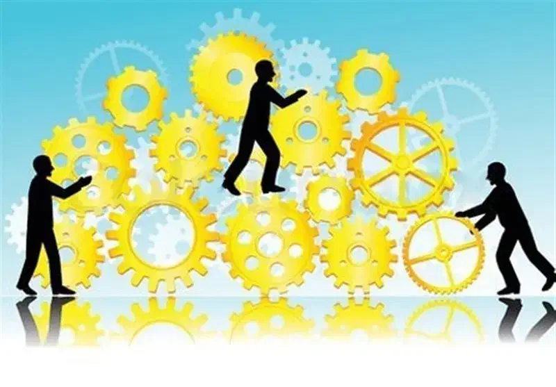 سوال داشتم|فعالیت داوطلبانه|سنندج, |دیوار