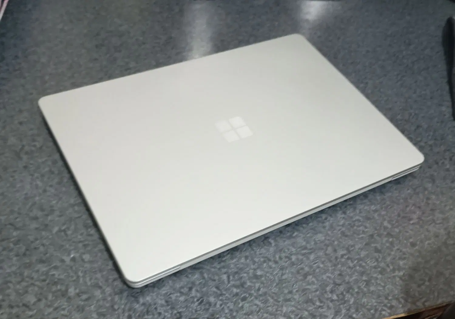 surface laptop Go|رایانه همراه|تهران, تهرانپارس شرقی|دیوار